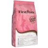 Firstmate Grain Friendly Cat & Kitten Formula Chicken and Anti-Oxidants Dry Cat Food
