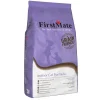 Firstmate Grain Friendly Chicken Herring Anchovies and Sardines Indoor Dry Cat Food