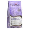FirstMate Grain-Friendly Large-Breed Adult Puppy Seafood Formula Dry Dog Food - 25 Lbs