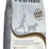 FirstMate High Performance Puppy Dry Dog Food - 25 Lbs