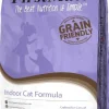 FirstMate Indoor Dry Cat Food - 13.2 Lbs