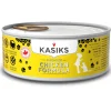 Firstmate Kasiks Grain-Free Chicken Canned Cat Food - 5.5 Oz - Case of 24