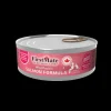 FirstMate Limited Ingredient Diet Grain-Free Salmon Canned Cat Food - 3.2 Oz - Case of 24