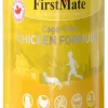 FirstMate Limited Ingredient Diet Grain-Free Chicken Canned Cat Food - 12.2 Oz - Case of 12