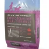 FirstMate Limited Ingredient Diet Grain-Free Weight Control OceanFish Dry Dog Food - 28.6 Lbs
