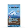 FirstMate Limited Ingredient Diet Grain-Free Chicken and Blueberry Dry Dog Food - 25 Lbs