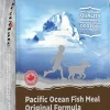 FirstMate Limited Ingredient Diet Grain-Free OceanFish Dry Dog Food - 5 Lbs