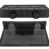 Flipper Cleaner Frag Station with Clip-On Utility Shelf Magnetic - One Size