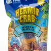 Florida Marine Research Hermit Crab Mister Trainer Water Misting Bottle