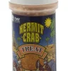 Florida Marine Research Hermit Crab Treat - 1.5 Oz