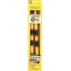 Fluker's Bamboo Bars