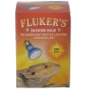 Fluker's Basking Bulb - 150 W
