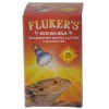 Fluker's Basking Bulb - 40 W