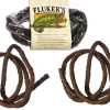 Fluker's Bend-A-Branch - Large