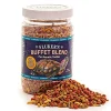 Fluker's Buffet Blend for Aquatic Turtles - 12 oz