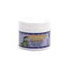 Fluker's Calcium without Vitamin D3 - 2 oz