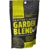 Fluker's Crafted Cuisine - Garden Blend