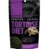 Fluker's Crafted Cuisine - Tortoise Diet