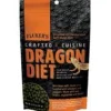 Fluker's Crafted Cuisine - Dragon Diet - Adult Bearded Dragons