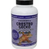 Fluker's Crested Gecko Premium Fruit & Insect Diet - 8 oz