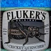 Fluker's Cricket Quencher - 7.5 lbs