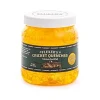 Fluker's Cricket Quencher Calcium Fortified - 8 oz
