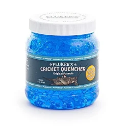 Fluker's Cricket Quencher - 8 oz