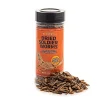 Fluker's Dried Soldier Worms - 2.2 oz