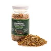 Fluker's Floating Frenzy Sticks - Buffet Blend - 6 oz