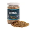 Fluker's Floating Frenzy Sticks for Aquatic Turtles - 14 oz