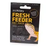 Fluker's Fresh Feeder Vac Pack - Fresh Crickets - 0.7 oz