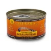 Fluker's Gourmet-Style Mealworms - 1.2 oz