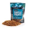 Fluker's Grub Bag Turtle Treats - River Shrimp - 6 oz