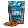 Fluker's Grub Bag Turtle Treats - River Shrimp - 12 oz