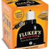 Fluker's Mini Sun Dome