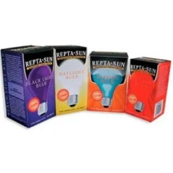 Fluker's Neodymium Daylight Bulb - 75 W