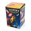 Fluker's Night Time Red Basking Light - 75 W