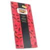 Fluker's Premium Heat Mat - 11" x 29"