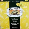 Fluker's Premium Heat Mat - 11" x 11"
