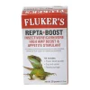 Fluker's Repta+Boost
