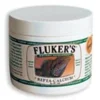 Fluker's ReptaCalcium with Vitamin D3 - 2 oz