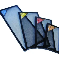 Fluker's Screen Cover - 12" x 30"