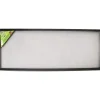 Fluker's Screen Cover - 12" x 36"