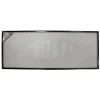 Fluker's Screen Cover - 18" x 48"