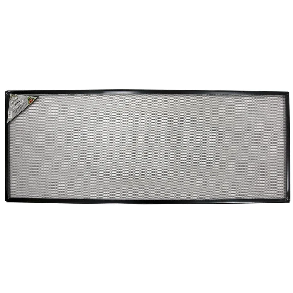Fluker's Screen Cover - 18" x 48"
