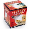 Fluker's Sun Spot Bulb - 160 W