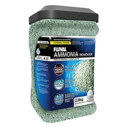 Fluval Ammonia Remover - 2800 g
