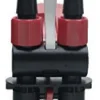 Fluval AquaStop Valve for 106/206/306/406