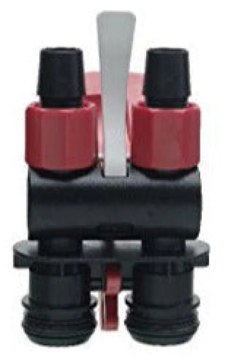 Fluval AquaStop Valve for 106/206/306/406