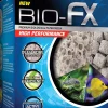 Fluval Bio-FX - 5 L